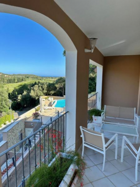 Chia Villas Chia
